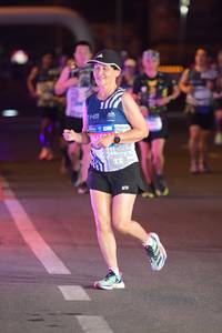 BIB: 
                            <button type="button" onclick="openModal(24252035)" class="btn btn-primary btn-sm float-right btn-popup" data-toggle="modal" data-target=".modal-high-quality">
                        <i class="fas fa-shopping-cart"></i> Add to Cart
                    </button>
                                            <button type="button" onclick="isThisMe(24252035, true)" class="btn btn-success btn-sm float-right btn-popup btn-isme hidden" data-toggle="tooltip" data-placement="bottom" title="นี่คือรูปของคุณใช่ไหม คลิกที่นี่เพื่อเอาเข้าอัลบั้ม">
                        <i class="fas fa-plus"></i> Add to album
                    </button>
                    <button type="button" onclick="isThisMe(24252035, false)" class="btn btn-warning btn-sm float-right btn-popup btn-isnotme hidden">
                        <i class="fas fa-ban"></i> Remove from album
                    </button>